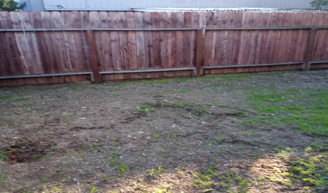 Building Photo - Beautiful House for Rent in Citrus Heights