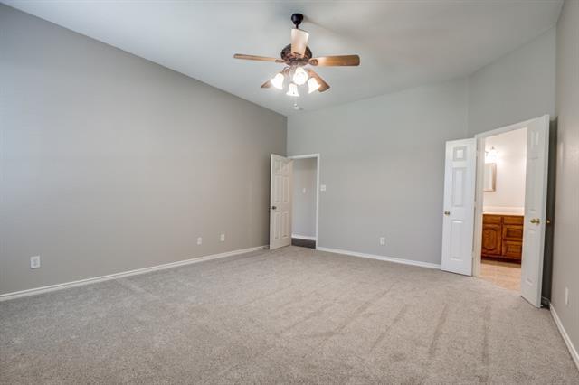 Building Photo - 1845 Avonlea Dr