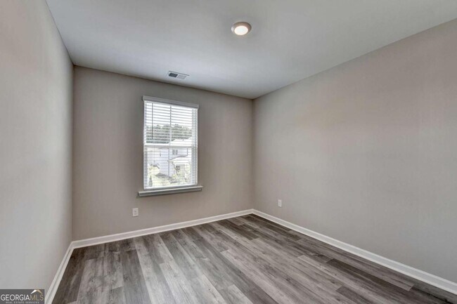 Building Photo - 125 Osprey Overlook Dr