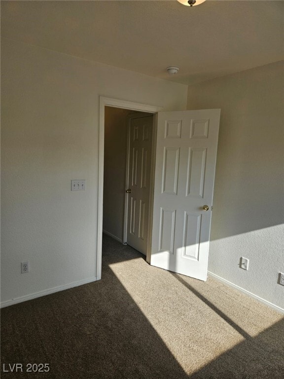 Building Photo - 5168 Emelita St