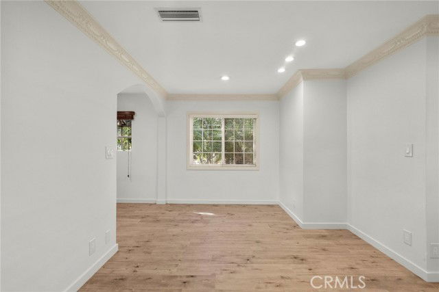 Building Photo - 18621 Bryant St