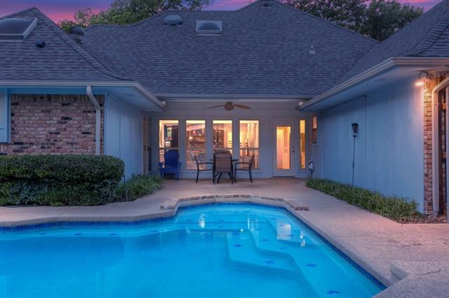 Building Photo - 18104 Aramis Ln