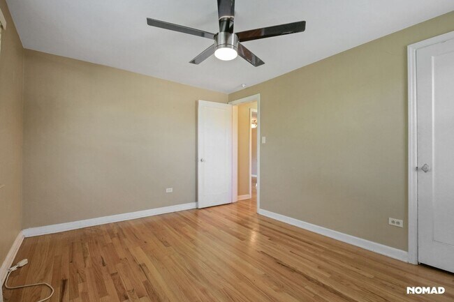 Building Photo - Charming 2BR Condo in Denver