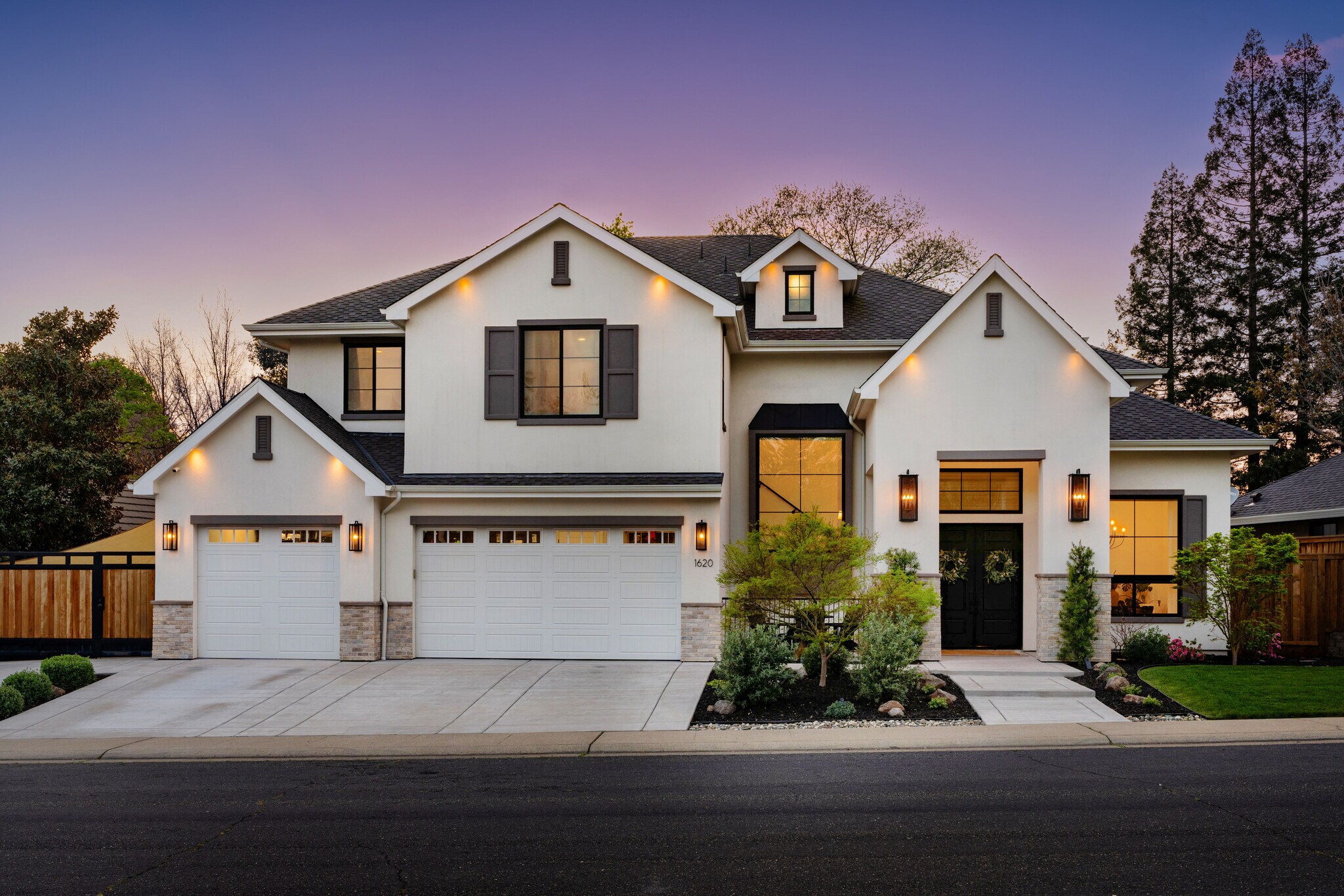 Building Photo - 1620 Winchester Way