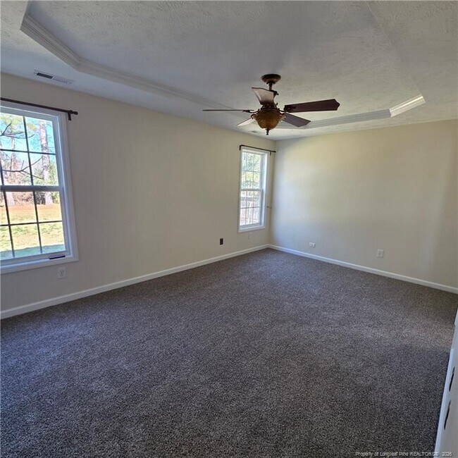 Building Photo - 109 Silverberry Ct