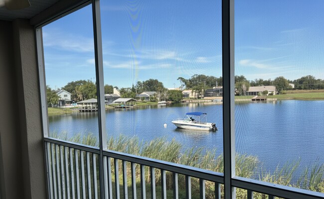 Building Photo - 2607 Emerald Lake Ct