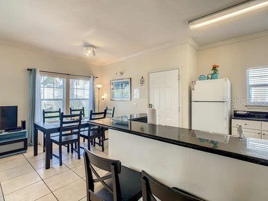 Building Photo - 2950 Lucayan Harbour Cir