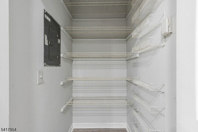 Building Photo - 3505 French Dr