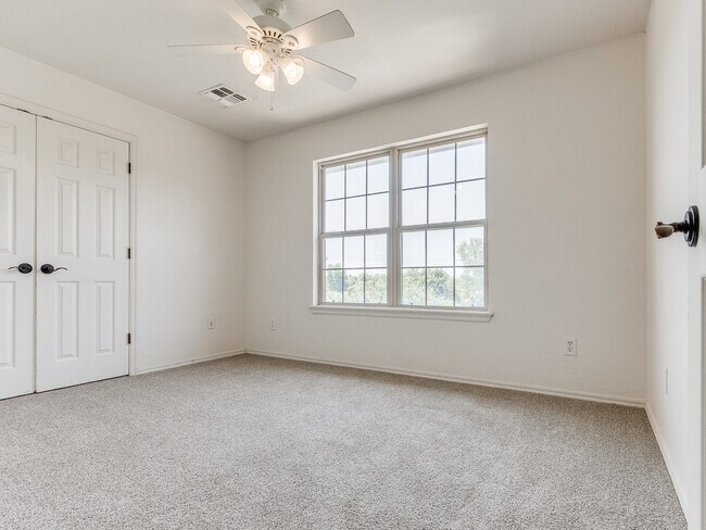 Building Photo - 4103 Riva Ridge Ct