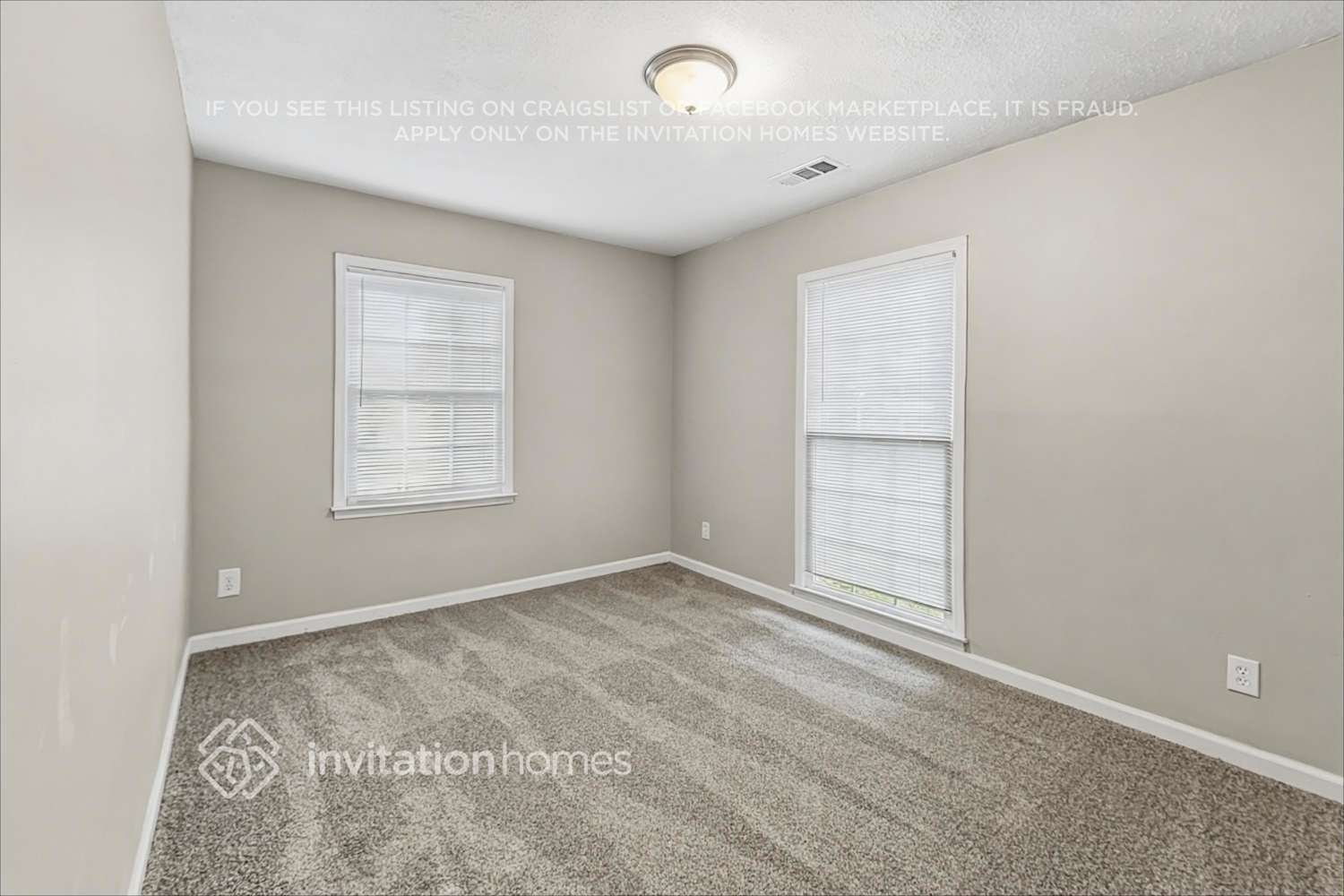 Building Photo - 2636 Allyn Way NW