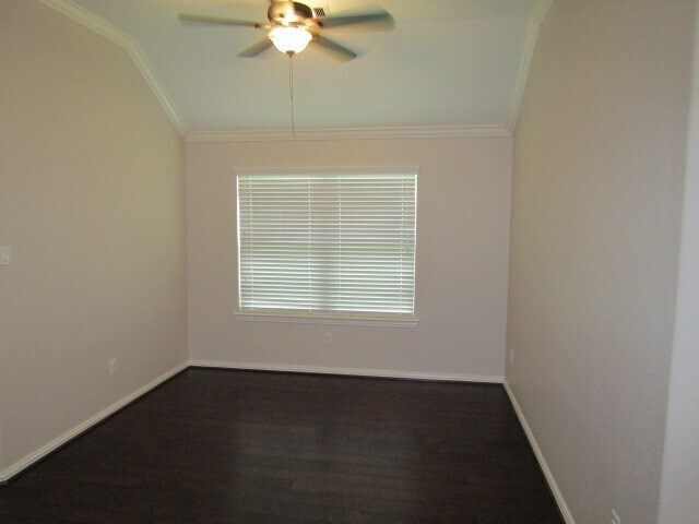 Building Photo - 3902 Quiet Pines Ct