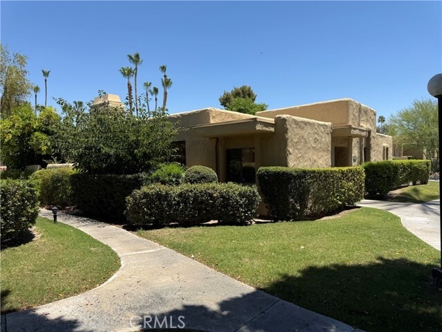 Building Photo - 4850 N Winners Cir