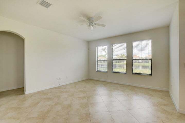 Building Photo - 8861 Sea Chase Dr