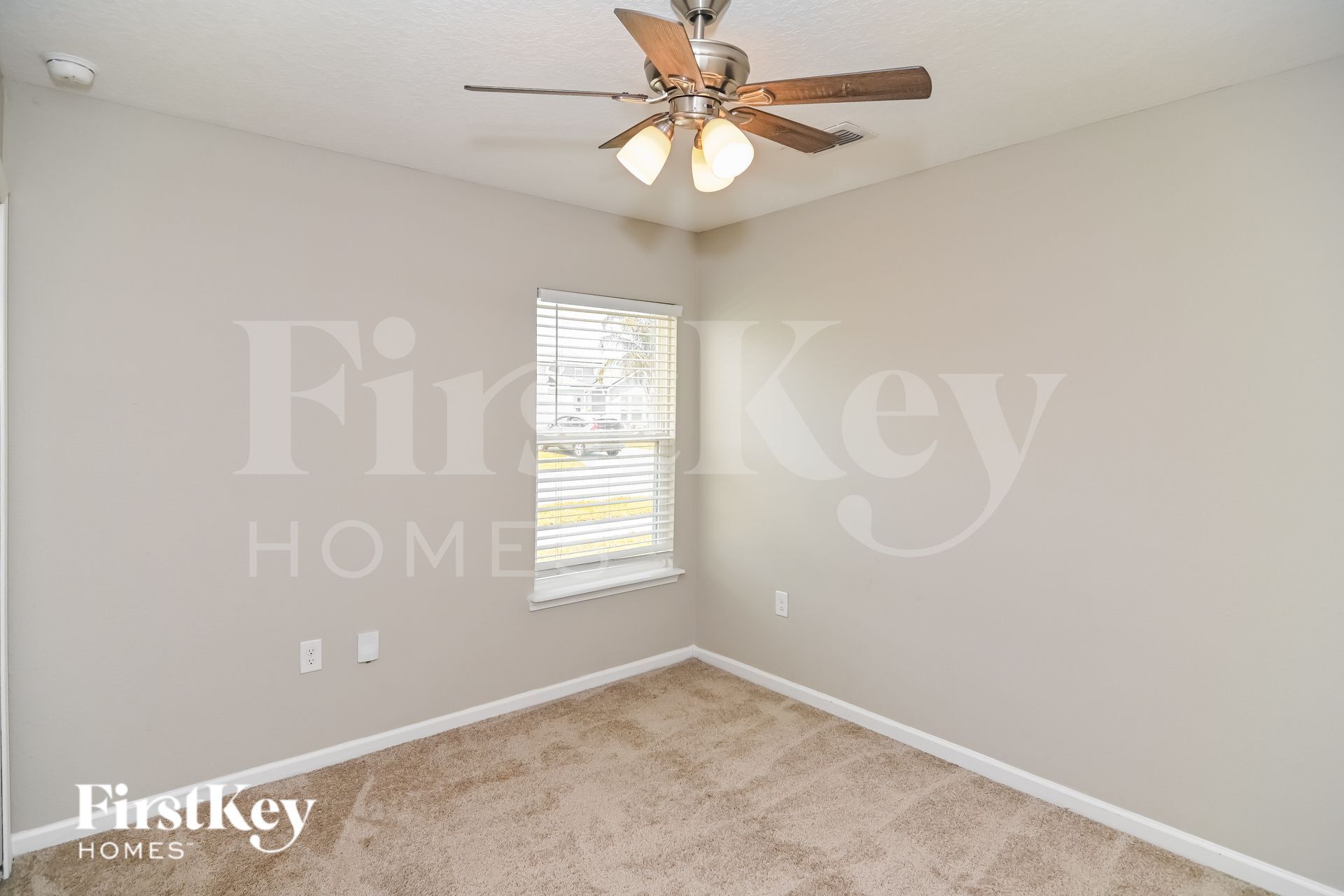 Building Photo - 82783 Belvoir Ct
