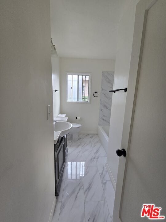 Building Photo - 3340 W Imperial Hwy