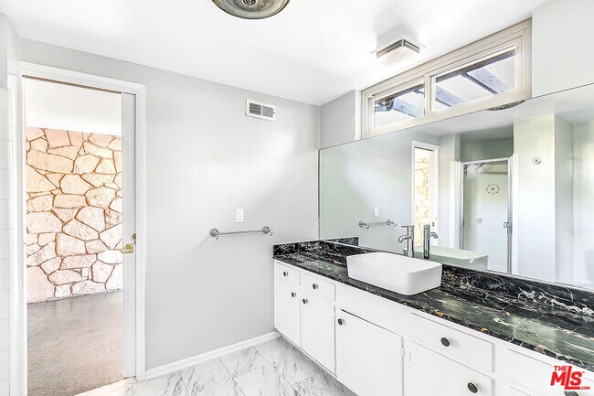 Building Photo - 3543 Scadlock Ln