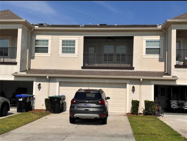 Building Photo - 5712 Cypress Hill Rd
