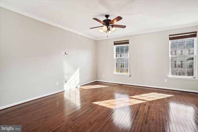 Building Photo - 7106 Santa Cruz Pl