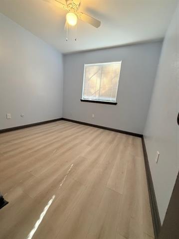 Building Photo - 6646 E Lovers Ln