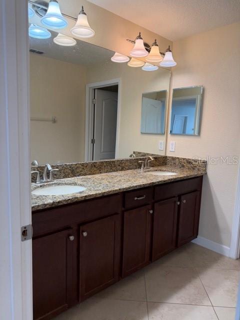 Building Photo - 7403 Fairgrove Ave