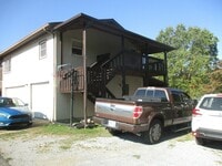 Building Photo - 100 Johnson Ave