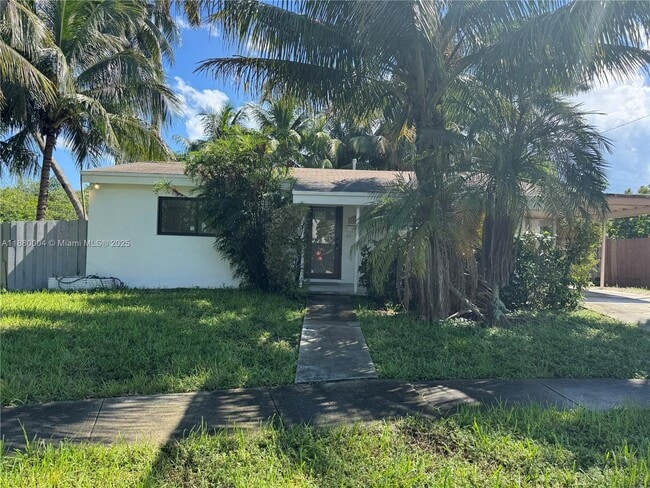 Building Photo - 3030 Arthur St