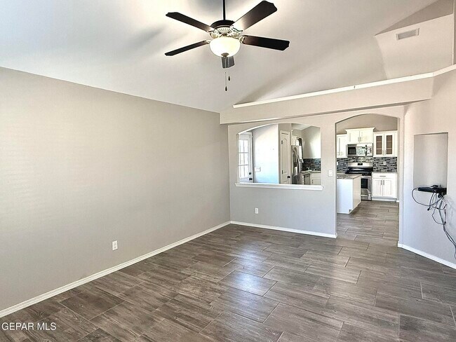 Building Photo - 14636 Ericka Santillana Dr