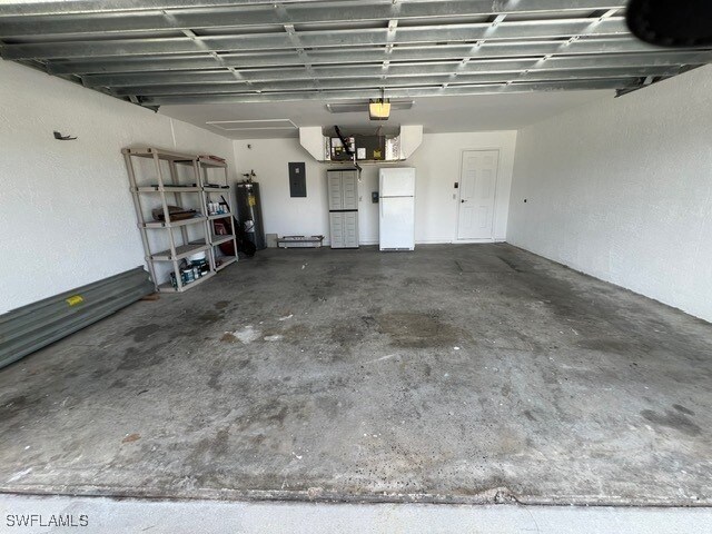 Building Photo - 1310 SW 10th St