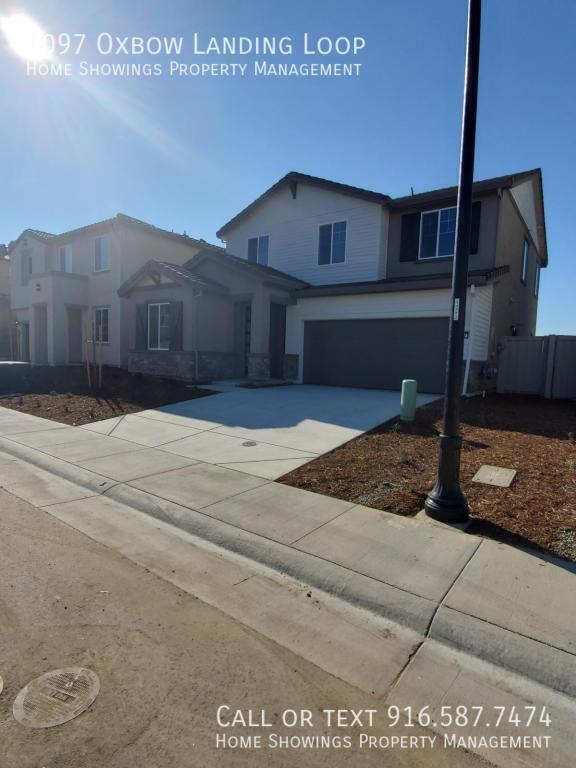 Building Photo - 8097 Oxbow Lndg Lp