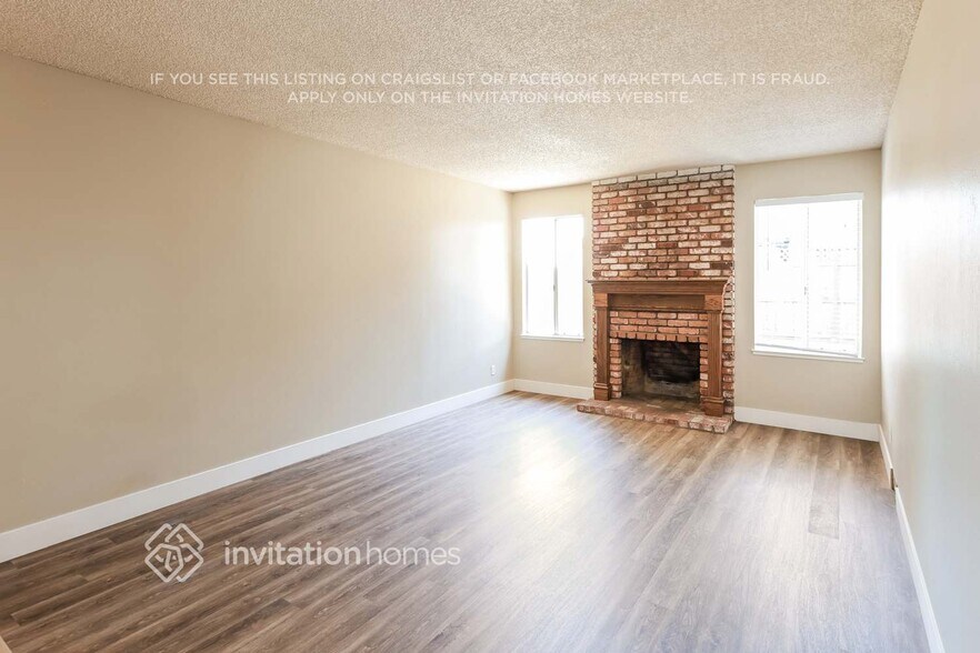 Building Photo - 3039 Greenhall Way