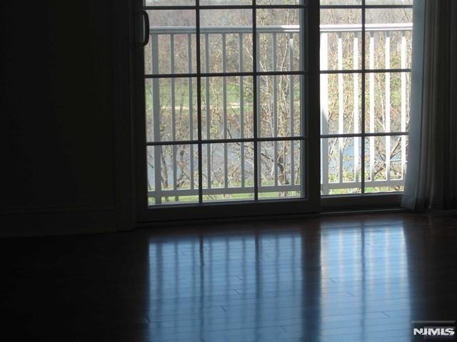 Building Photo - 2411 Windsor Park Ct