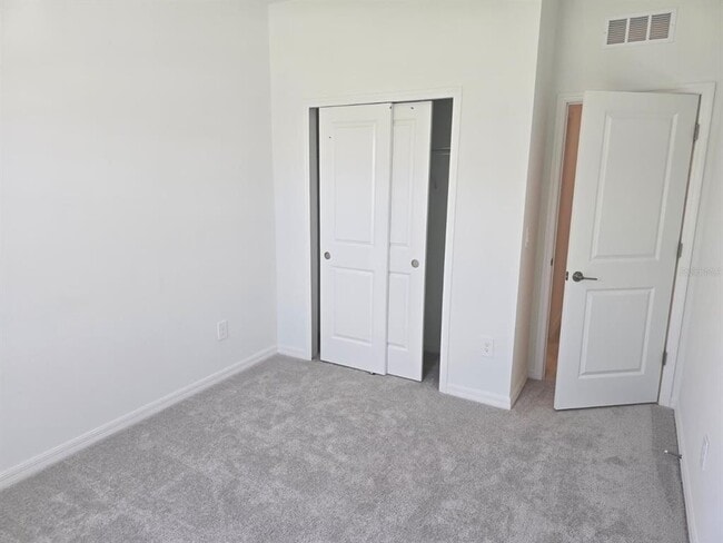 Building Photo - 9325 Scouter Bee Pl