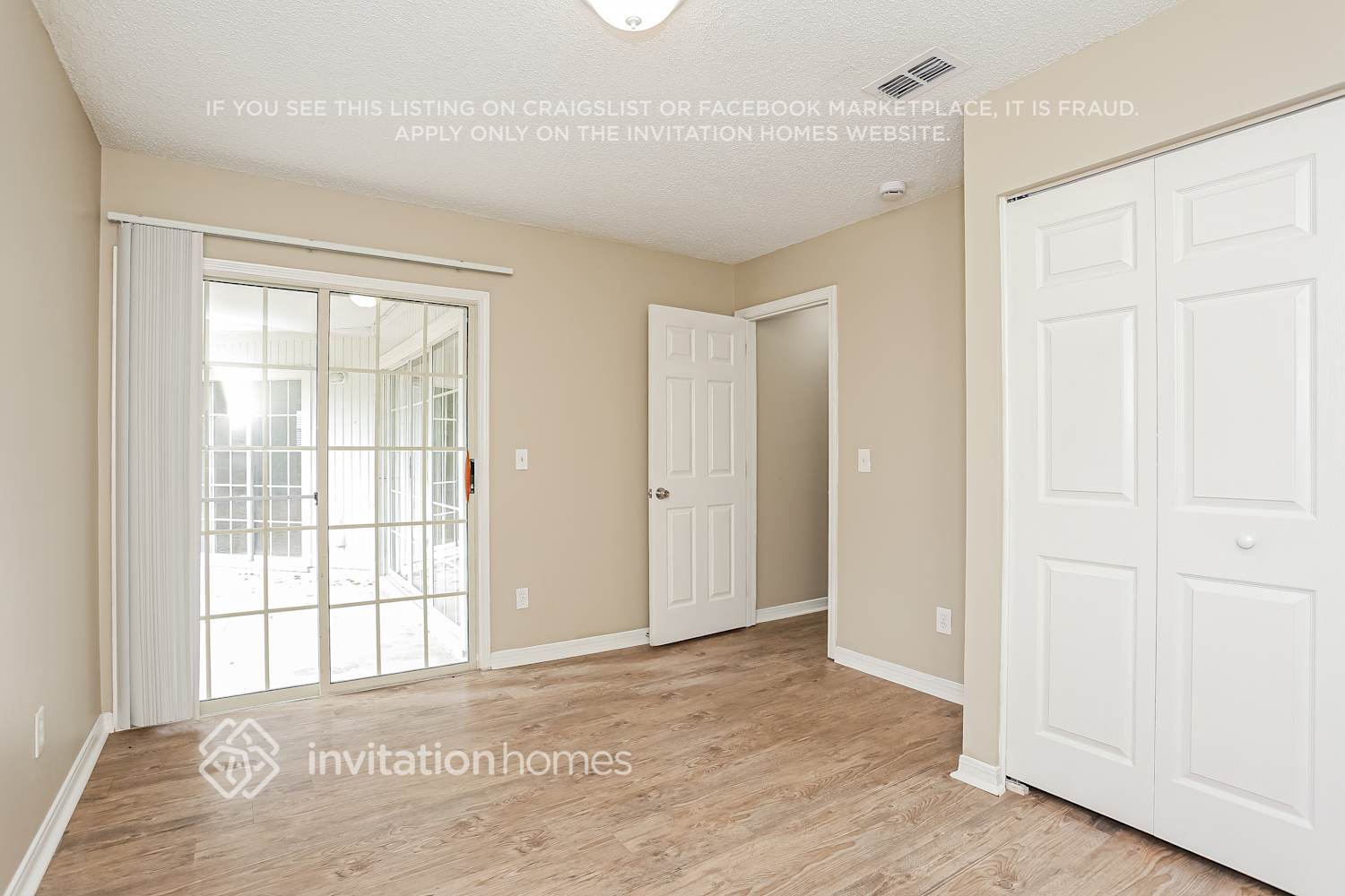 Building Photo - 7842 Mactavish Way S