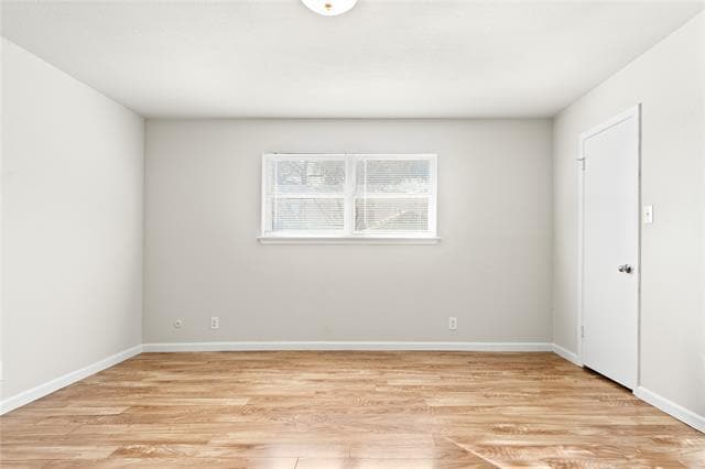 Building Photo - 2200 Seville Ct