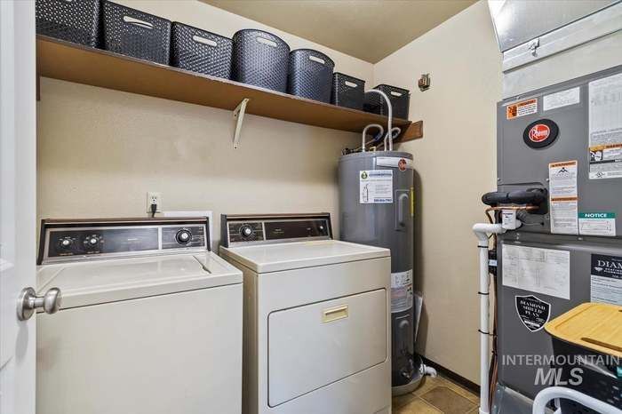 Building Photo - 8491 W Holbrook Ct