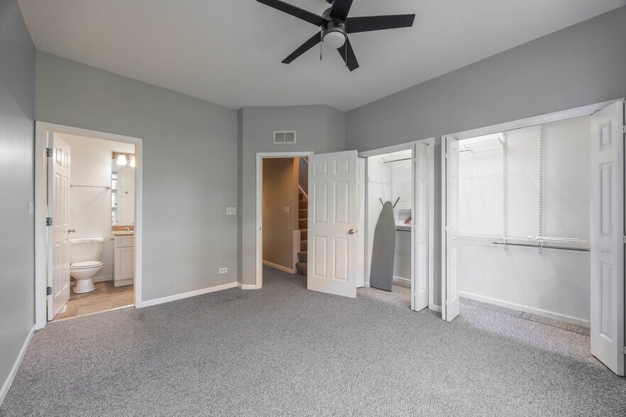 Building Photo - 855 W Erie St