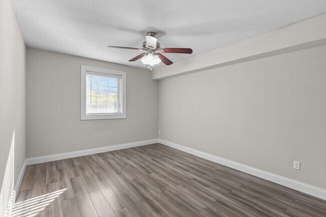Building Photo - 8717 Watson Rd