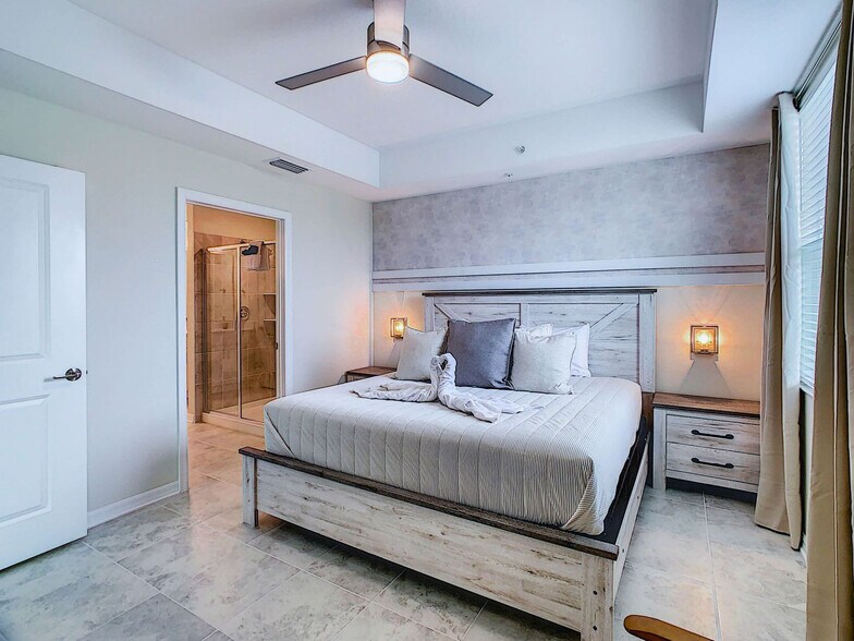 Building Photo - 3151 Paradox Cir