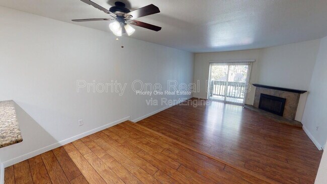 Building Photo - 3958 60th St