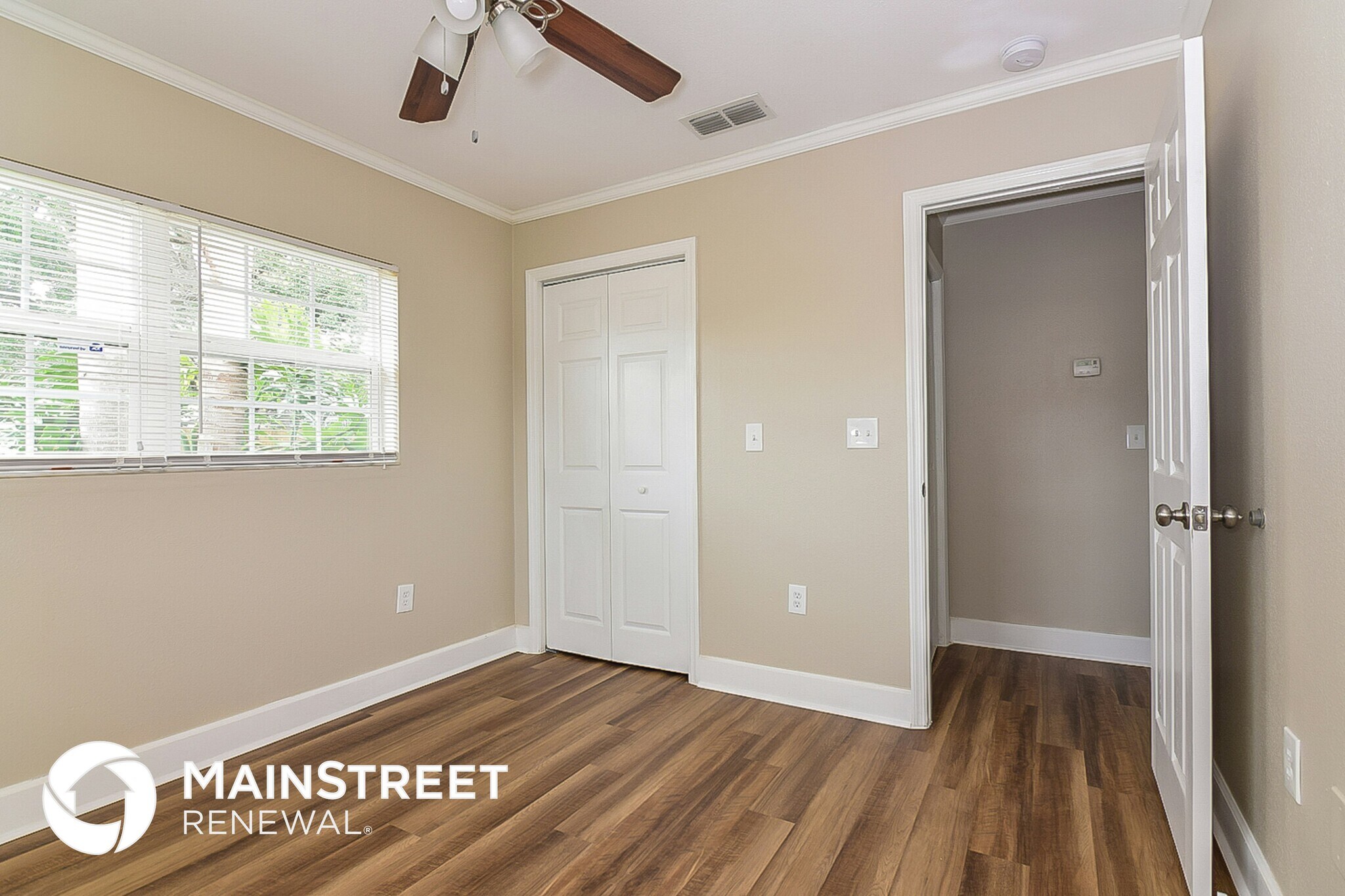 Building Photo - 510 Longfellow Blvd