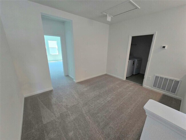 Building Photo - 3434 Beam Ter