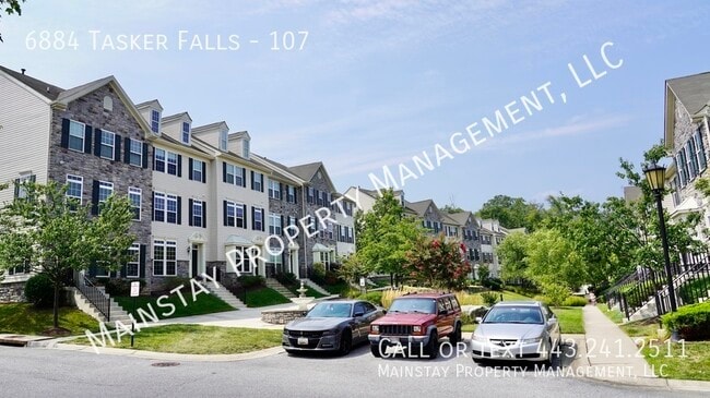 Building Photo - 6884 Tasker Falls