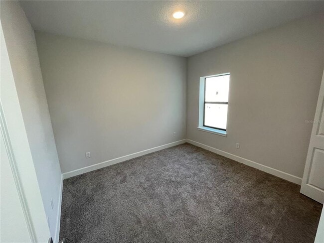 Building Photo - 427 Villa Domani Ct