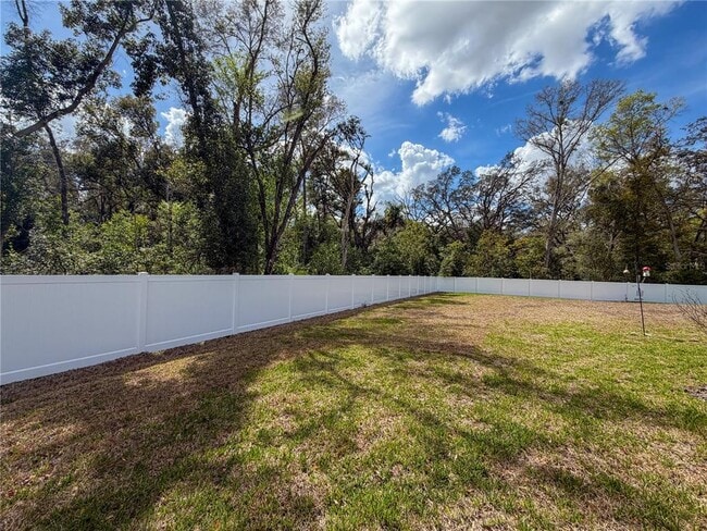 Building Photo - 232 Voltaire Dr