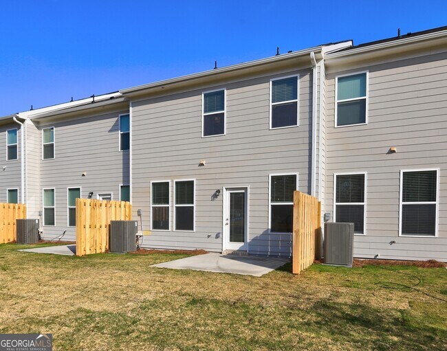 Building Photo - 479 Payne Dr