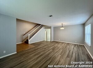 Building Photo - 7704 Flower Bluff