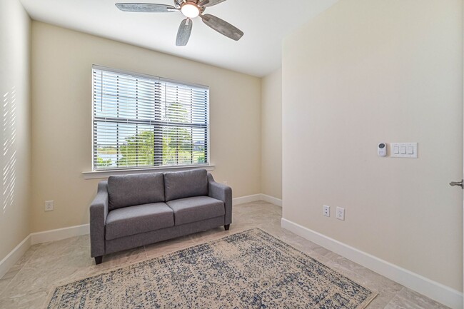 Building Photo - **Coach Home w/ Private Pool in Esplanade Lake Club **