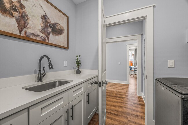 Building Photo - 9612 Indian Stone Ct