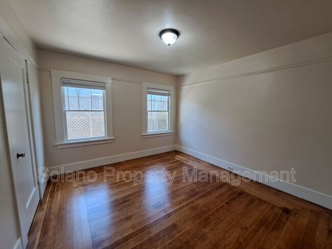 Building Photo - 1938 3rd St