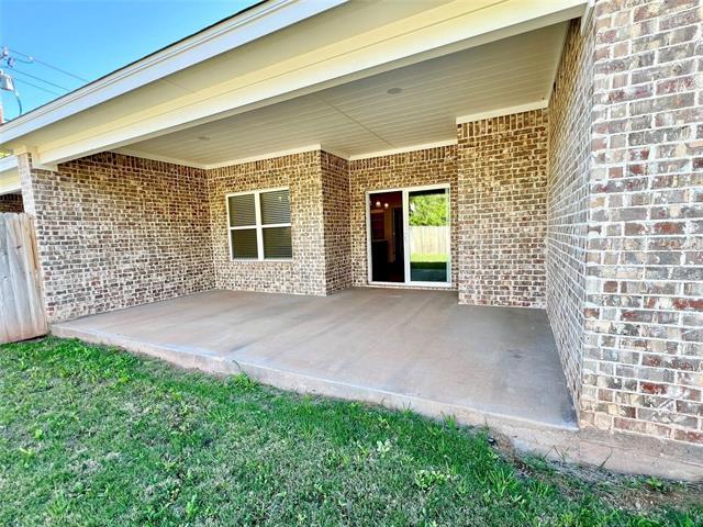 Building Photo - 3704 Kala Dr